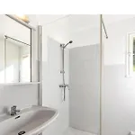 בית נופש Lavezzi F2 2-4 Pers Rondinara, *