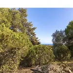 Lavezzi F2 2-4 Pers Rondinara, בית נופש