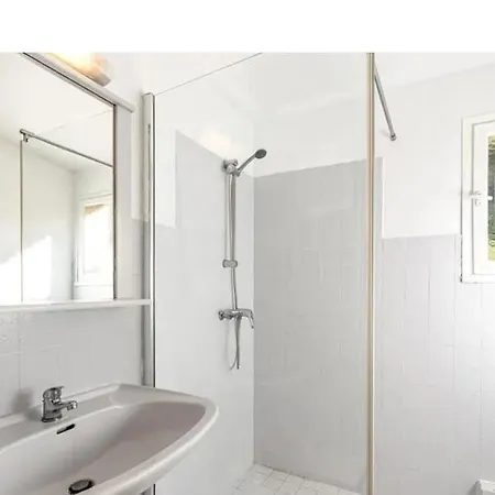 Дом отдыха Lavezzi F2 2-4 Pers Rondinara, *